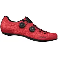 Fizik Scarpe Da Strada Vento Infinito Carbon 2