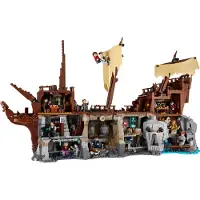 LEGO I Goonies