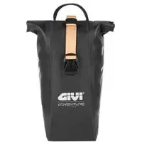 Givi Bike Borsa Telaio Carrier 3.5l