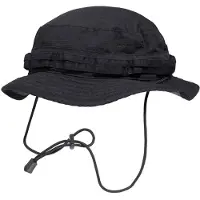 Pentagon Cappello Babylon Boonie