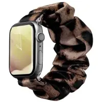 Laut Cinghia Apple Watch Pop Loop 38/40 Mm