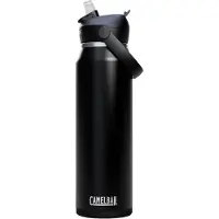 CamelBak Bottiglia Thrive Flip Straw Vss 1l