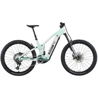 Scott Bikes Bicicletta Elettrica Da Mtb Patron St 900 Perf Line Cx 29´´ Gx Eagle Axs 2026
