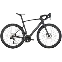 Scott Bikes Bicicletta Da Strada Addict 30 105 Di2 R7150 2026