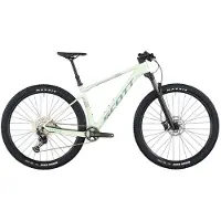Scott Bikes Bicicletta Da Mtb Scale 920 29´´ Deore M6100 Sgs 2026