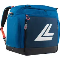 Lange Borsa Per Stivali Heated 230v 70l