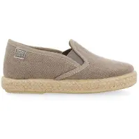 Gioseppo Sneaker Orizaba