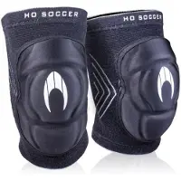 Ho Soccer Ginocchiere Covenant