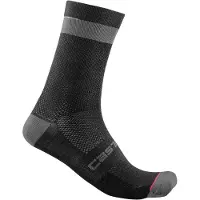 Castelli Calzini Alpha 18