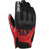 Spidi Guanti Cts-1