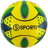 Sporti France Pallone Da Beach Soccer