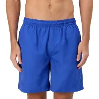 Kappa Pantaloncino Da Bagno Zolg