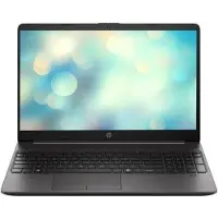 HP Portatile 250r G9 B3ag0at 15.6´´ I5-120u/8gb/512gb Ssd