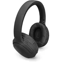 Energy Sistem Cuffie Wireless Hush Bt Anc