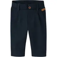 Name it Pantaloni