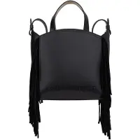 Karl Lagerfeld Borsa in pelle sintetica