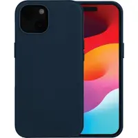Dbramante1928 Custodia Per Telefono Roskilde Iphone 13/14/15/16e