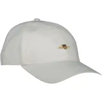 Gant Cappellino Con Visiera Shield