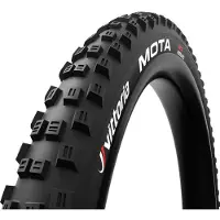 Vittoria Pneumatico Da Mtb Mota Enduro Race Tubeless 29´´ X 2.40