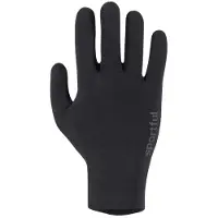 Sportful Guanti Classic Winter