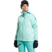 Tenson Giacca Core Ski 2.0