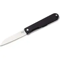 Böker Coltello pieghevole Friday
