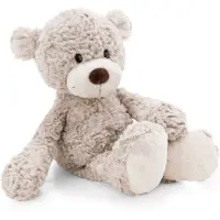 Nici Orsacchiotto Finni 25 Cm