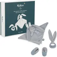 Kaloo Set Di Nascita
