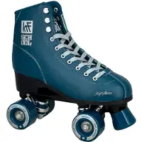 KRF Pattini School Pro Roller