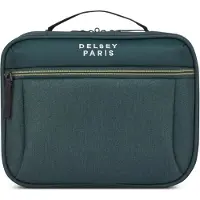 Delsey Borsa Da Toilette Brochant 3