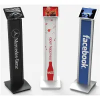 Compulocks Supporto Per Tablet 140b