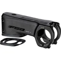 Fsa Attacco Manubrio Smr-ii O-fork 31.8 Mm