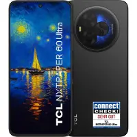 TCL 60 Ultra Nxtpaper 5g 12gb/512gb 7.2´´