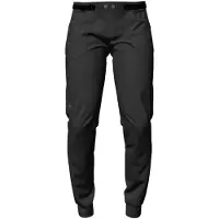 7mesh Glidepath Pant Pantaloni da ciclismo Uomo (XL, nero)