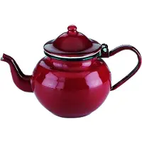 Ibili Teiera 0.75l