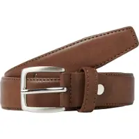 Jack & Jones Kids Cintura Boys