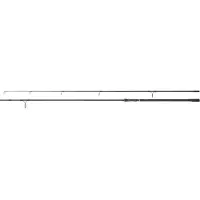 Shimano Fishing Canna Carpfishing Tx-7a