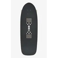 Globe Tavola Da Surfskate Walrus