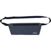 Tatonka Skin Moneybelt Portafogli blu