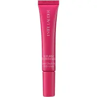 Estée Lauder Futurist Blushmaker Cream Blush 10 ml - Shade: Across The Dancefloor