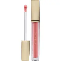 Estée Lauder Olio Per Labbra Glossy Pout 02