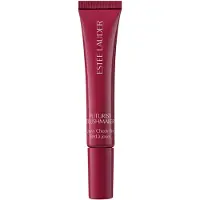 Estée Lauder Blush Futurist Maker Eleva