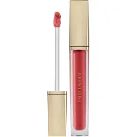 Estée Lauder Olio Per Labbra Glossy Pout 08