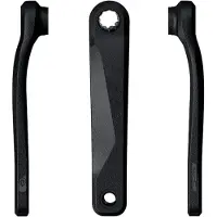 Fsa Pedivella Sinistra Ck-220