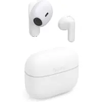 Hama Cuffie Wireless Freedom Light Ll