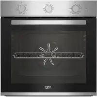 Beko Forno Multifunzione Bbie12100xd 66l