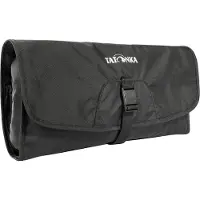 Tatonka Borsa Da Toilette Travelcare