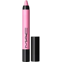 MAC Dazzlelip Crayon Spaced out