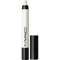 MAC Dazzlelip Crayon Crown jewel