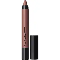 MAC Dazzlelip Crayon Gem stone